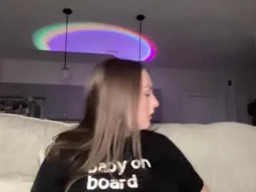 parkermonroeofficial