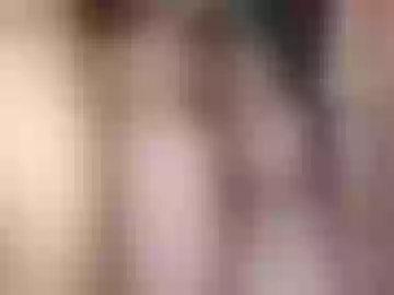 partysexx-hot