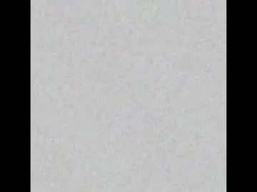 passiva697