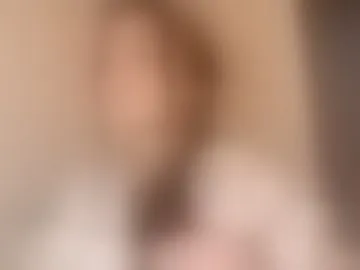 patricknorn