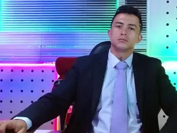 patronsexx