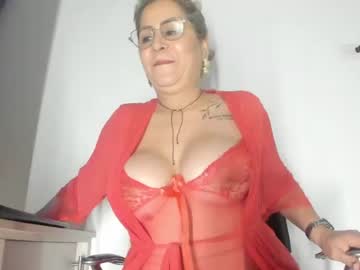 patyamorr