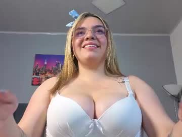 paula-giraldo