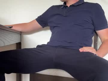 paulchen234xxx