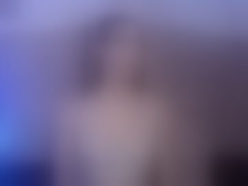 paulina--lopez1