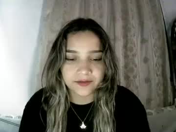 paulina-x-x