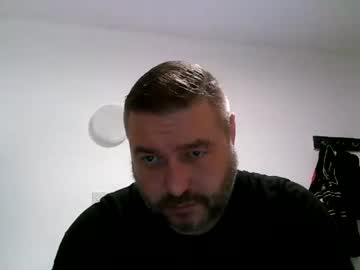 pauljr85