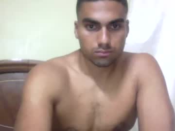 paulobonaventuree