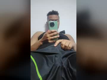 pauttroberto84