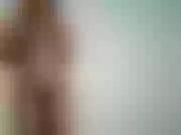 pavinivee