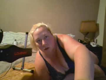 pawg-milf-mommy