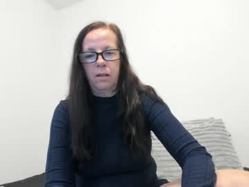 peachgoddessislandtours
