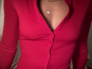 peachypr11ncess