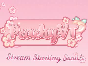 peachyvt