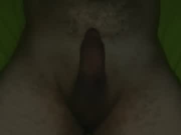 peakx2