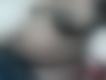 peekybarbie