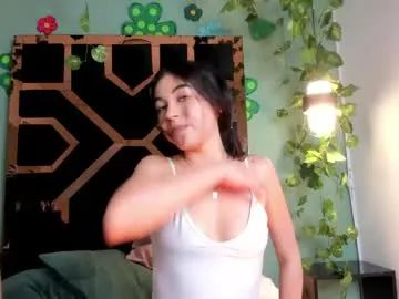 penelope-rave