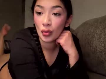 penelopeinwonderland