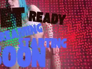 peoplefromthelittletown