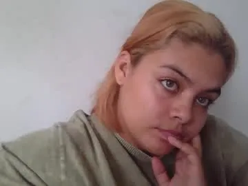 pepita-hot-1