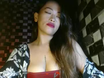 pepper-stripper