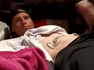 perfectmistake100