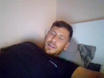 perfectsin69