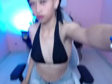 perla-1x