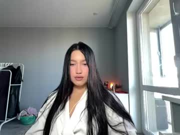 perlaamemiya