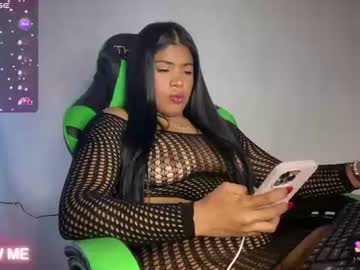 perlablack777