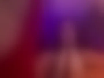 perverse-mutti