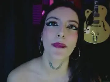 perversedesires69