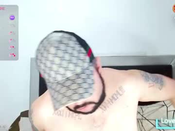 perverseveteranmanxxx