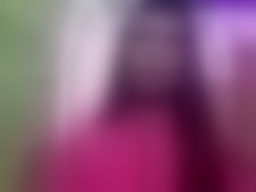 perygodmistress