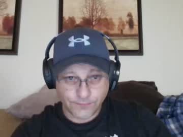 petertreps