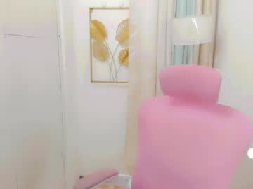 petite-barbie88