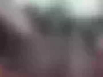petite-jean1-