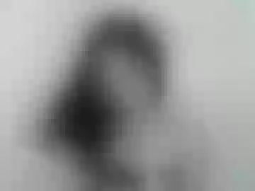 petite-patricia
