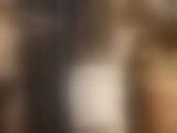 petite-princessxx