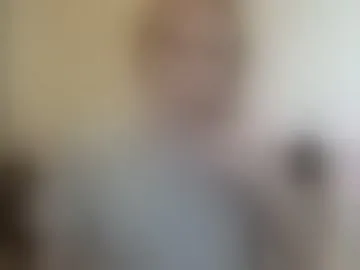 petiteannax