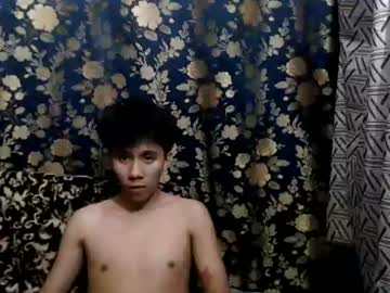 petiteasian-boy