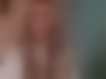 petitegirl777
