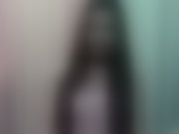 petitemorena-rhian