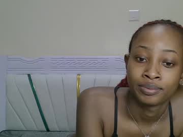 petitenoirr