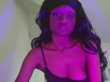 petitesirenn