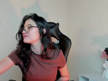 petitesophi