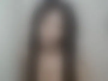 petitexxxebonyx