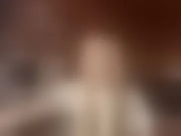 petraartiaga