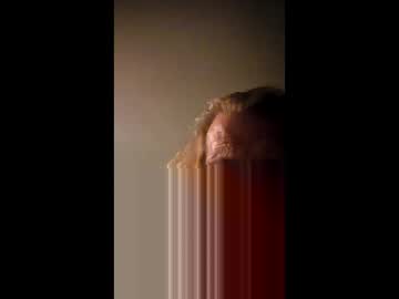 pevinu