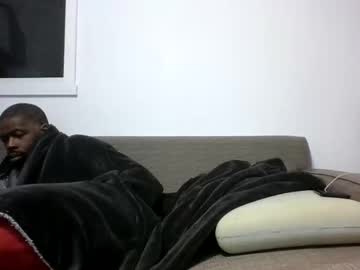 phantomfreakbbc